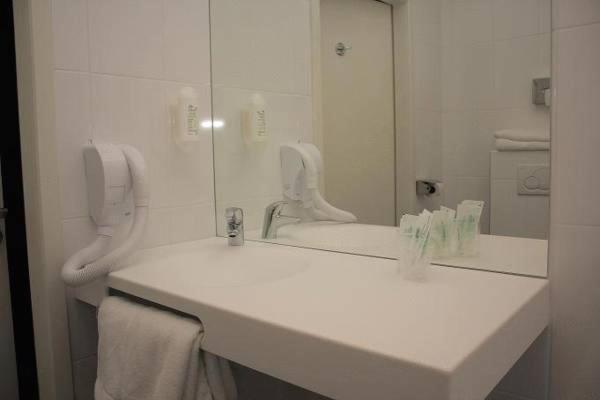 Hotel Des Tonneliers Hotel 2*