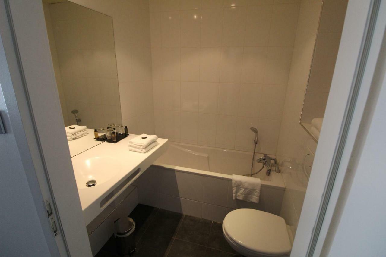 Hotel Des Tonneliers Hotel 2*